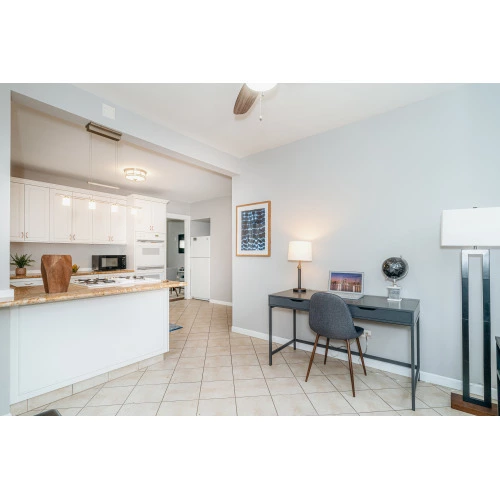 2 bedrooms apartment for rent in Logan Square - North Side, Chicago