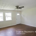 4 bedrooms apartment for rent in Carver - Central RVA, Richmond