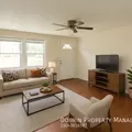 4 bedrooms apartment for rent in Carver - Central RVA, Richmond