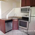 4 bedrooms apartment for rent in Carver - Central RVA, Richmond
