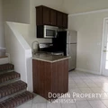 4 bedrooms apartment for rent in Carver - Central RVA, Richmond