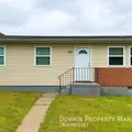 4 bedrooms apartment for rent in Carver - Central RVA, Richmond