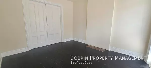 4 bedrooms apartment for rent in Gilpin - North RVA, Richmond