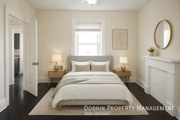 4 bedrooms apartment for rent in Gilpin - North RVA, Richmond