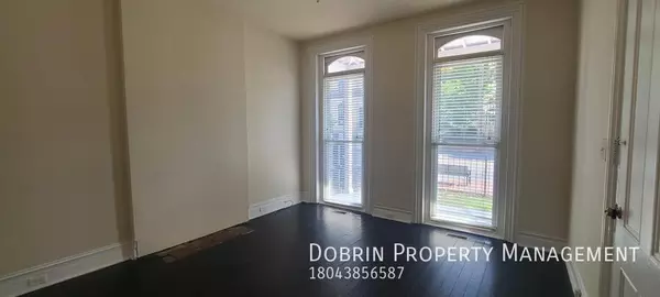 4 bedrooms apartment for rent in Gilpin - North RVA, Richmond