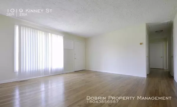 3 bedrooms apartment for rent in Carver - Central RVA, Richmond