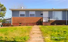 3 bedrooms apartment for rent in Carver - Central RVA, Richmond