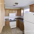 3 bedrooms apartment for rent in Carver - Central RVA, Richmond