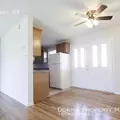 3 bedrooms apartment for rent in Carver - Central RVA, Richmond