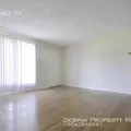 3 bedrooms apartment for rent in Carver - Central RVA, Richmond