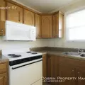 3 bedrooms apartment for rent in Carver - Central RVA, Richmond