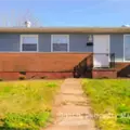 3 bedrooms apartment for rent in Carver - Central RVA, Richmond