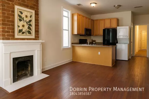 3 bedrooms apartment for rent in Randolph - Central RVA, Richmond