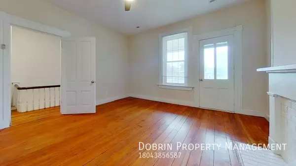 4 bedrooms apartment for rent in Carver - Central RVA, Richmond
