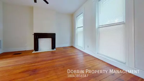4 bedrooms apartment for rent in Carver - Central RVA, Richmond