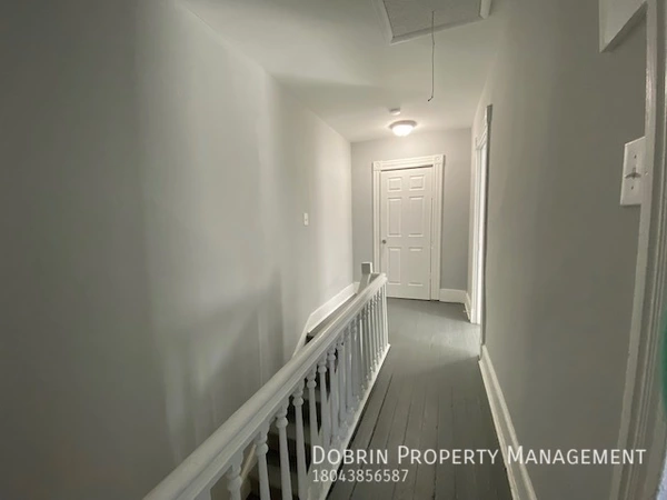 3 bedrooms apartment for rent in Woodville - East RVA, Richmond