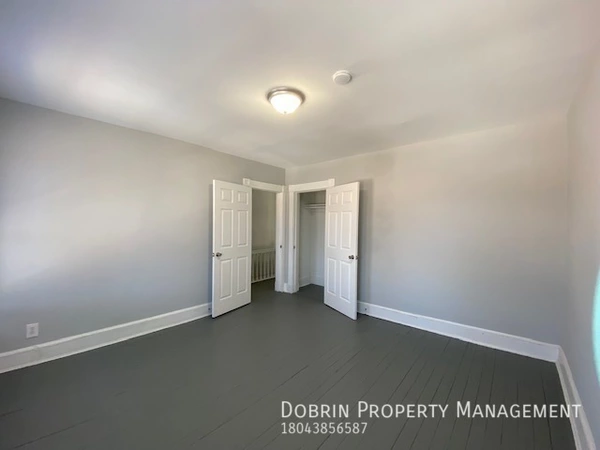 3 bedrooms apartment for rent in Woodville - East RVA, Richmond