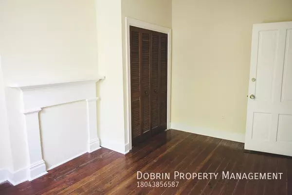 4 bedrooms apartment for rent in Carver - Central RVA, Richmond