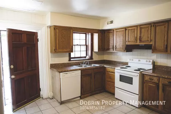 4 bedrooms apartment for rent in Carver - Central RVA, Richmond