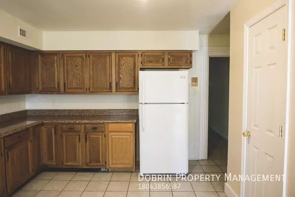 4 bedrooms apartment for rent in Carver - Central RVA, Richmond