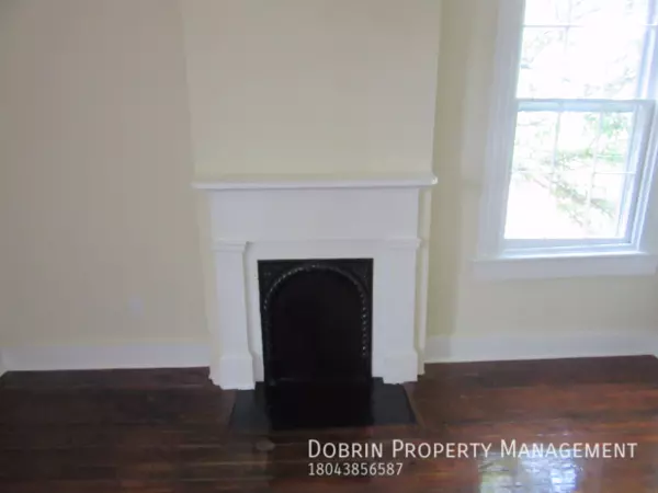 3 bedrooms apartment for rent in Carver - Central RVA, Richmond