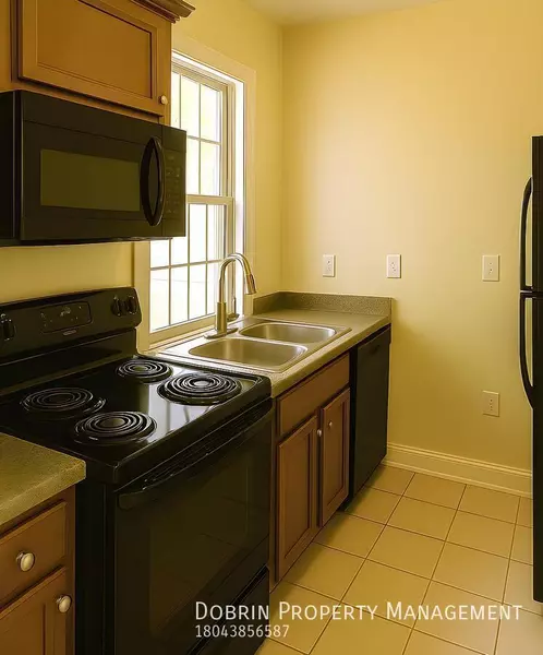 3 bedrooms apartment for rent in Carver - Central RVA, Richmond