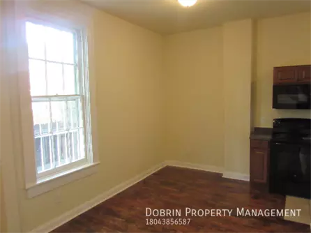 3 bedrooms apartment for rent in Carver - Central RVA, Richmond