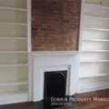 3 bedrooms apartment for rent in Carver - Central RVA, Richmond