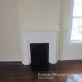 3 bedrooms apartment for rent in Carver - Central RVA, Richmond