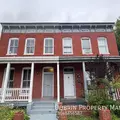 3 bedrooms apartment for rent in Carver - Central RVA, Richmond