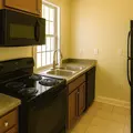 3 bedrooms apartment for rent in Carver - Central RVA, Richmond