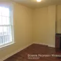 3 bedrooms apartment for rent in Carver - Central RVA, Richmond