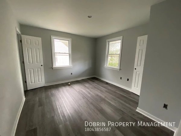 5 bedrooms apartment for rent in Maymont - Central RVA, Richmond