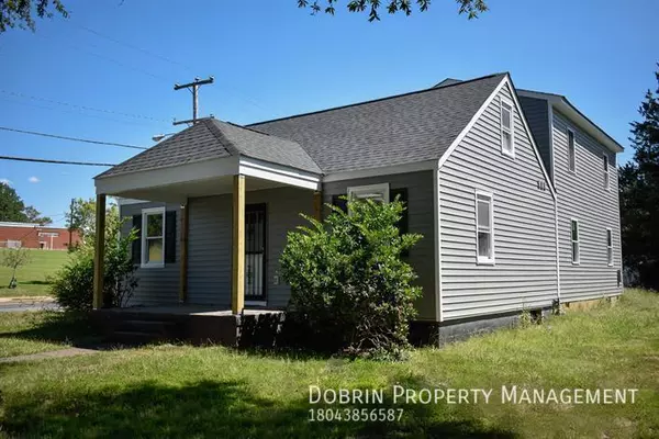 5 bedrooms apartment for rent in Maymont - Central RVA, Richmond