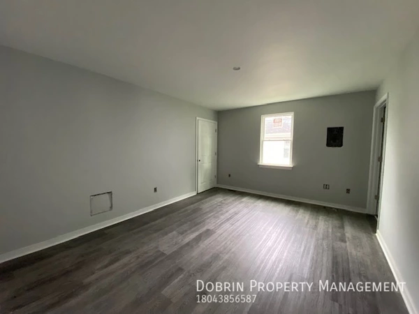 5 bedrooms apartment for rent in Maymont - Central RVA, Richmond