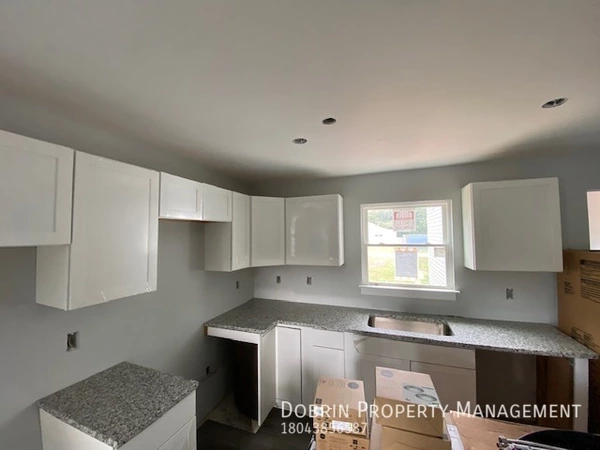 5 bedrooms apartment for rent in Maymont - Central RVA, Richmond