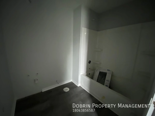 5 bedrooms apartment for rent in Maymont - Central RVA, Richmond