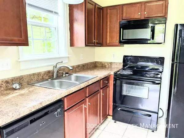 3 bedrooms apartment for rent in Maymont - Central RVA, Richmond