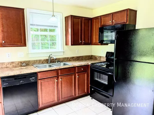 3 bedrooms apartment for rent in Maymont - Central RVA, Richmond