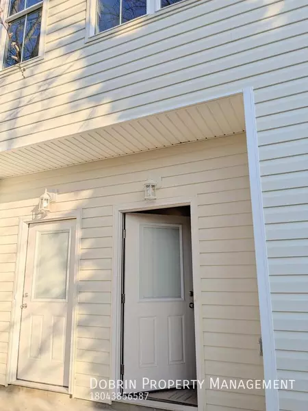 3 bedrooms apartment for rent in Randolph - Central RVA, Richmond