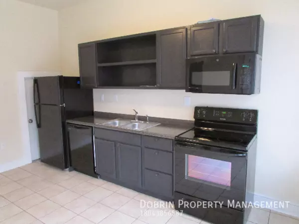 4 bedrooms apartment for rent in Gilpin - North RVA, Richmond