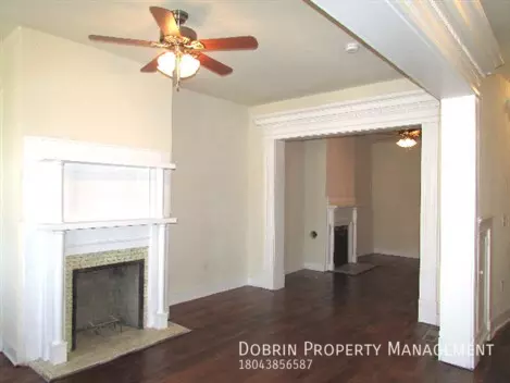 4 bedrooms apartment for rent in Gilpin - North RVA, Richmond