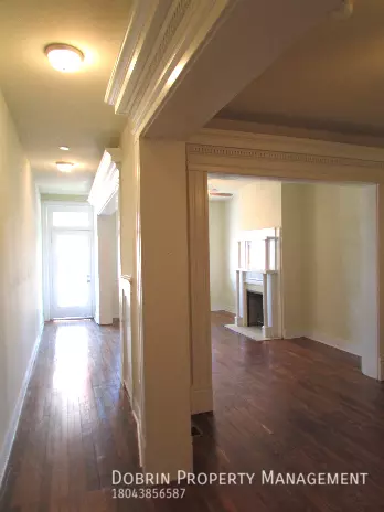 4 bedrooms apartment for rent in Gilpin - North RVA, Richmond