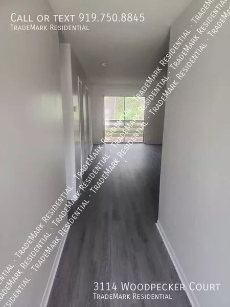 2 bedrooms apartment for rent in Worthdale - South Raleigh, Raleigh