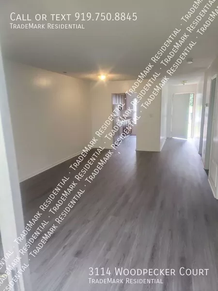 2 bedrooms apartment for rent in Worthdale - South Raleigh, Raleigh