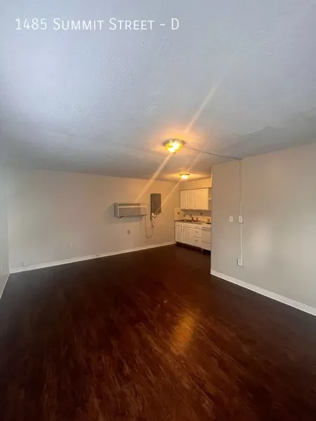 1 bedroom apartment for rent in Weinland Park - Central Columbus, Columbus