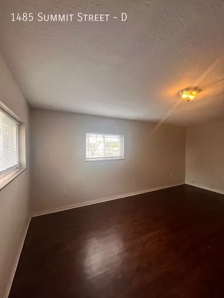 1 bedroom apartment for rent in Weinland Park - Central Columbus, Columbus
