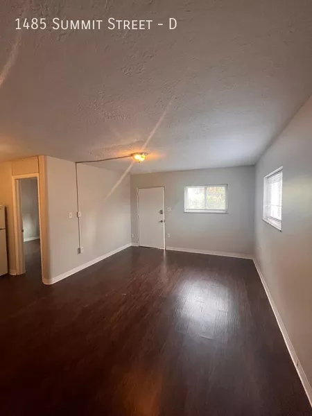 1 bedroom apartment for rent in Weinland Park - Central Columbus, Columbus
