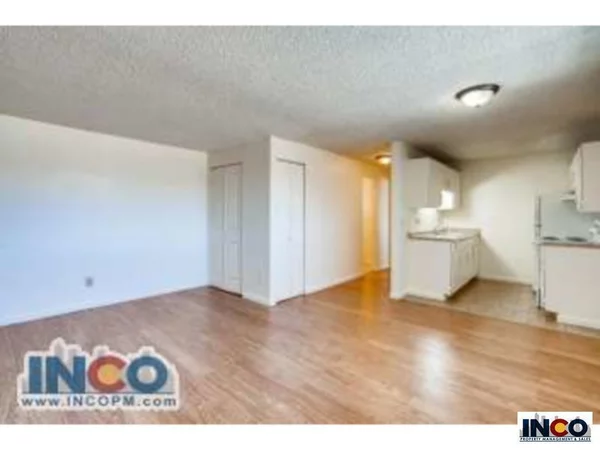 1 bedroom apartment for rent in Ruby Hill - South Denver, Denver