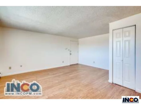 1 bedroom apartment for rent in Ruby Hill - South Denver, Denver